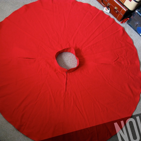 Meet your Posher, Sarah - Picture 4 of 5